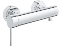 Grohe Einhand-Duscharmatur Essence