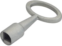 Dornschlüssel Vierkant 8 mm