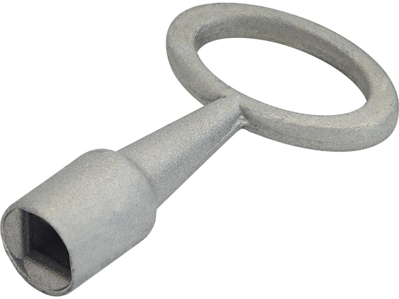 Chiave Multifunzione (8 In 1) Chiave Idraulica Strumento Di - Foto 5