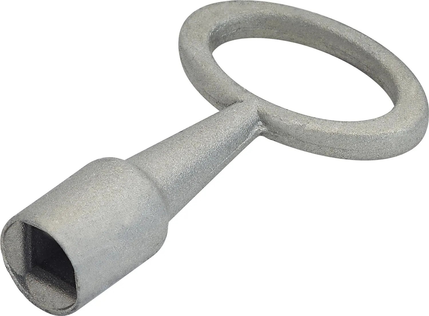 BASi 301v-9 Dornschlüssel Silber online kaufen BASi 301v-9 Dornschlüssel Silber online kaufen