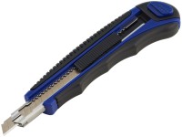 LUX Cutter-Messer Comfort 9 mm