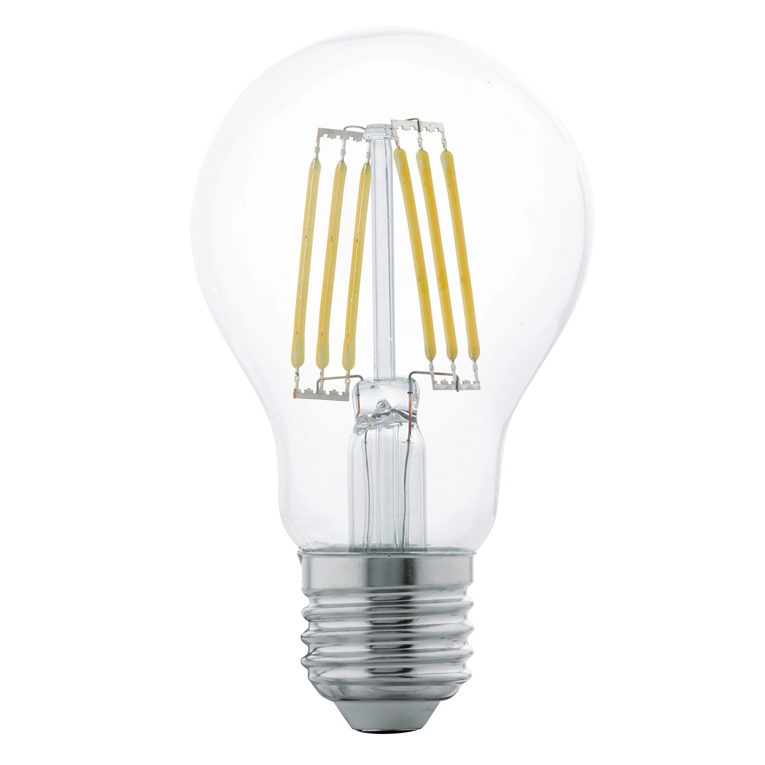 OSRAM LED SPECIAL Lampe LED T26 (ex 20W) 2,3W / 2700K blanc chaud