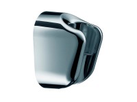 Hansgrohe Universal Wandhalter Chrom