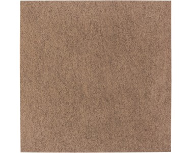 Andiamo Teppichfliese selbstklebend Beige 40 x 40 cm kaufen bei OBI