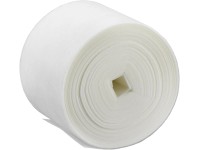 Rissbrücke Glasfaservlies 40 - 45 g/m² / 50 m x 10 cm