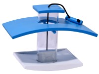 Casa alimentare 4 stagioni FSC®