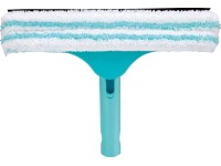 Leifheit Fensterwischer 3 in 1