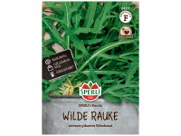 Sperli Saatgut Wilde Rauke Sperli's Rucola