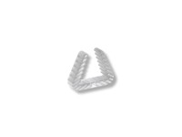 Burg-Wächter Fensterklammer FKL 2090 T