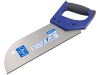 LUX Furniersäge Comfort