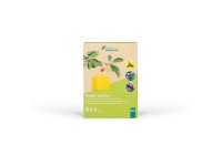 Gelbfallen Rebell Amarillo zur Befallsreduktion