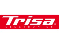 Trisa ELECTRONICS