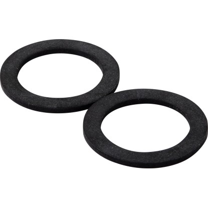 Köro EPDM-Ring 70 Sh. 27 x 38 x 2 mm / 2 Stk.