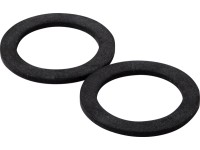 Köro EPDM-Ring 70 Sh. 27 x 38 x 2 mm / 2 Stk.