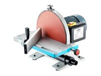 Alduro Holzschleifmaschine HTS-305-N2