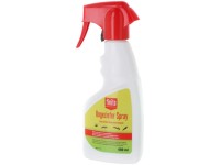 Finito Ungezieferspray gegen Kriechtiere 400 ml