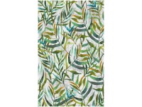 D-c-fix Klebefolie Dekore Lorina  45 cm x 2 m