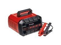 Einhell Batterieladegerät CE-BC 15 M