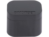 Worx Landroid Modul Alarmanlage High Pitched Alarm