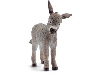Schleich Esel Fohlen