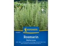 Kiepenkerl Rosmarin Mediterranea