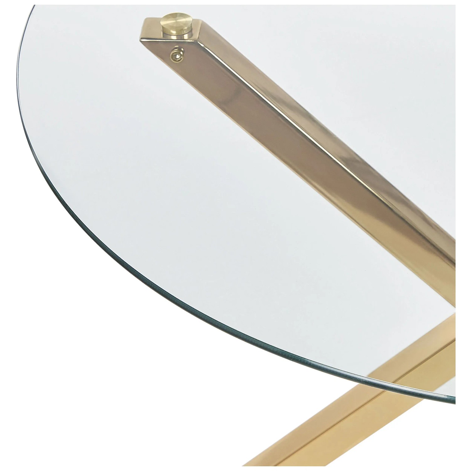 Wunderschne Tischplatte Glas Obi Fotosnull
