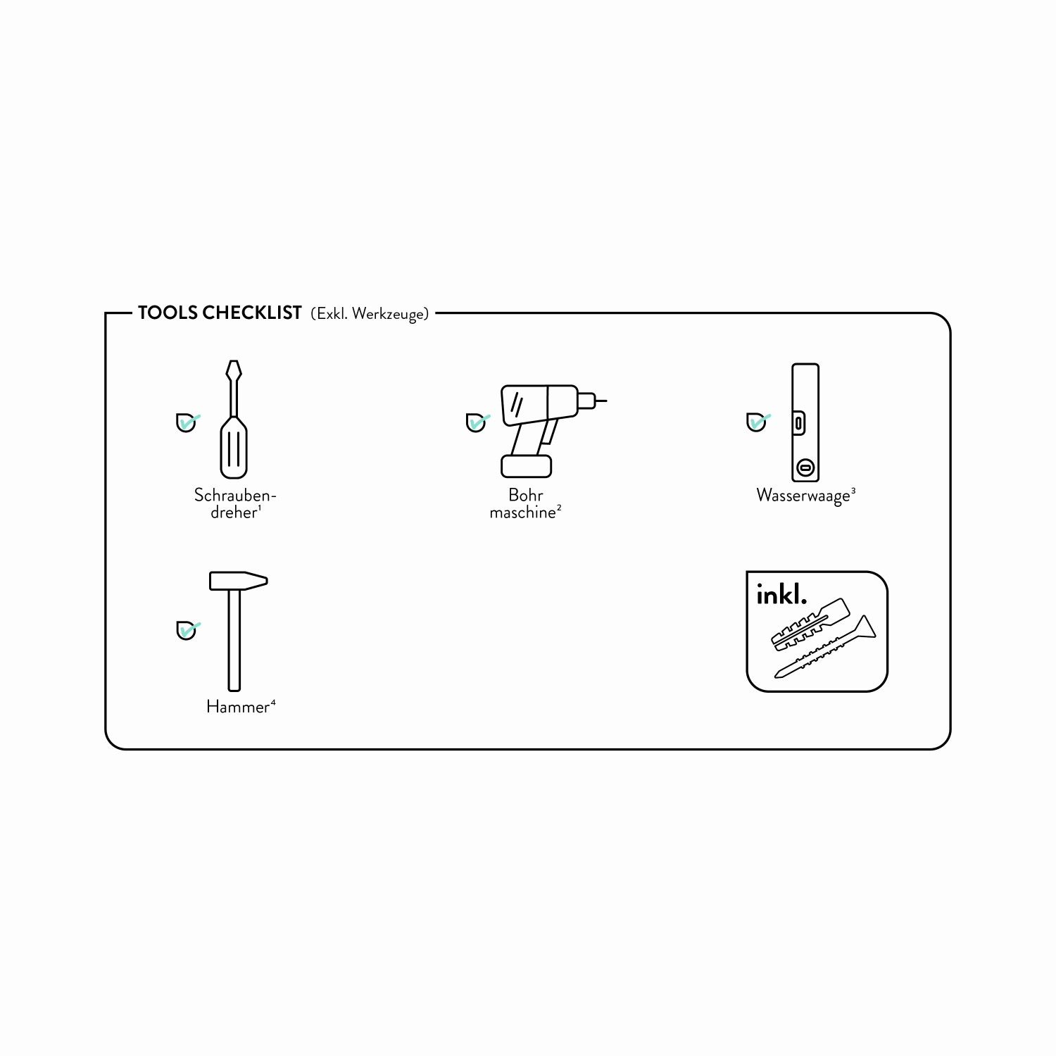 Baliv Asta doccia DST-50.01 cromata lunghezza 100 cm