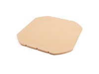 Broil King Pizzastein Do More Cordierit 1 Stk.