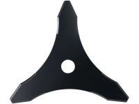 Einhell Sensen-Zubehör Dickichtmesser Ø 255 mm