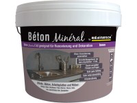 54+ Betonfarbe Außen Frostsicher Obi, Beton, zement, estrich, putz,