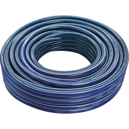 LUX-TOOLS Gartenschlauch 13 mm / 30 m