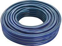 LUX-TOOLS Gartenschlauch 13 mm / 30 m