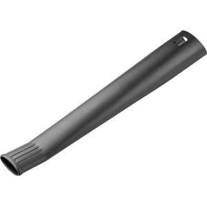 Tubo soffiante per soffiatore a batteria LUX A-LB-20/210, ricambio.
