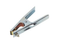 LUX Masseklemme 200 A LUX Masseklemme 200 A