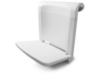 Intex Sitzbank für Frame-Pool-Set