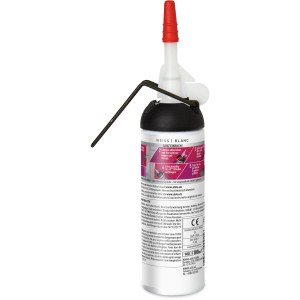 Sista Sigillante per interni Bianco 100 ml