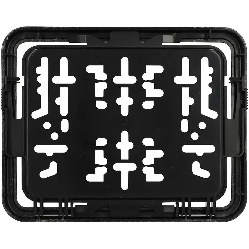 Espositore Legno Bottiglie di Olio