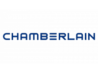 Chamberlain