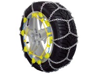 Ottinger Marathon Schneekette mit Felgenschutz Gruppe 803