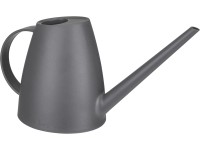 Giesskanne Brussels Anthrazit 1,8 l