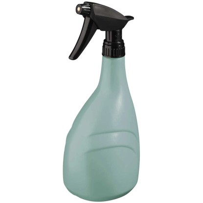 Geli Sprüher Eden Eukalyptus 0,9 l