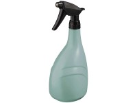 Geli Sprüher Eden Eukalyptus 0,9 l