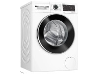Bosch Waschtrockner Serie 6 1'400 U/min. Weiss 9/6 kg