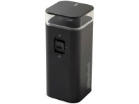 IRobot Dual Mode Virtuelle Wand für Saugroboter Roomba