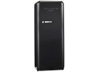 Trisa Kühlschrank Frescolino Classic 281 l (HxBxT) 152,4 x 63 x 60 cm