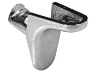 Bodenträger Sekura 2 Nickel Stahl 20 Stk. Bodenträger Sekura 2 Nickel Stahl 20 Stk.