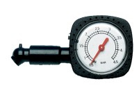 Unitec Reifendruckprüfer Unitec Reifendruckprüfer