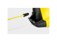 Kärcher SH 5 Saugschlauch eco!ogic