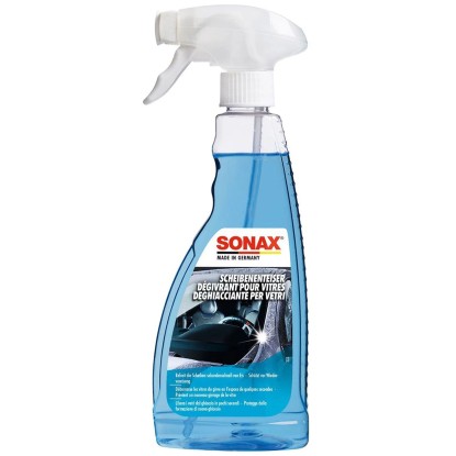 Sonax Scheibenenteiser 500 ml
