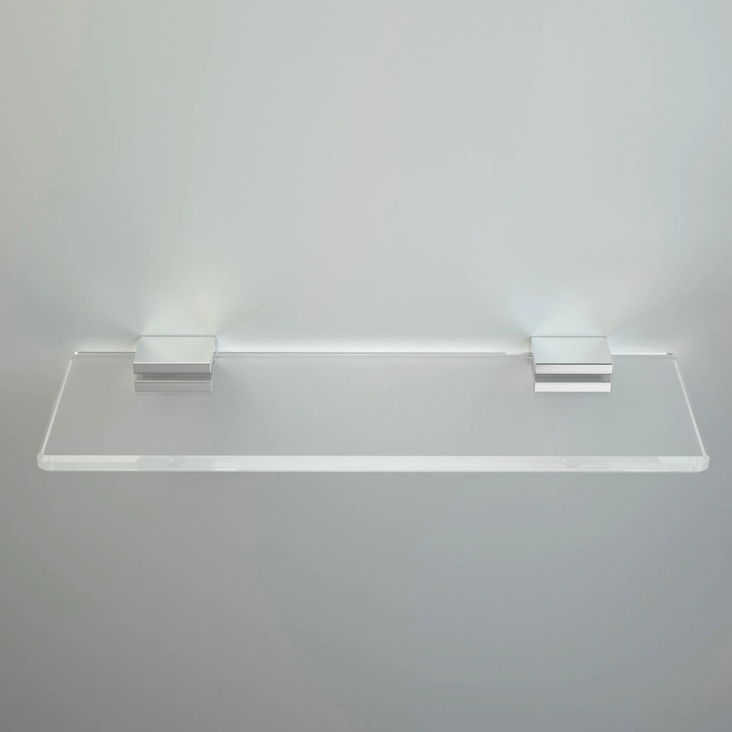 FIBC - Confezione da 2 sacchi da 1 tonnellata, 85 cm x 85 cm x 85 cm, per rifiuti da giardino, resistenti, colore bianco, 2 pezzi